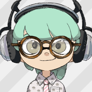 Mie